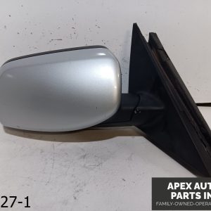 OEM 2004-2007 BMW 530i 3.0L Door Mirror Memory Puddle Lamp RH Passenger Side