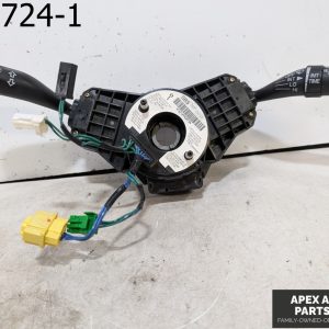 OEM 2004 Honda Pilot 3.5L Steering Column Control Switch
