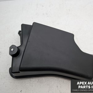 OEM 2004 Lexus LS430 4.3L Engine  ECU Cover Housing