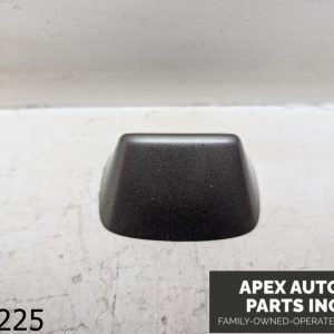 OEM 2004 Saab 9-3 2.0L  Headlight Washer Cover