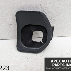 OEM 2004 Toyota 4Runner 4.7L Cruise Control Cover