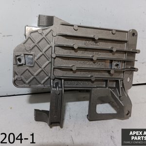 OEM 2005-2008 Audi A6 3.1L BLUETOOTH INTERFACE CONTROL MOUNT MODULE