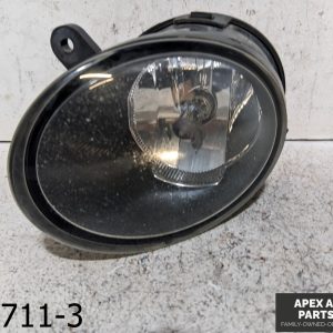OEM 2005-2008 Audi A6 Avant 3.1L   Right Fog Light