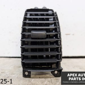 OEM 2005-2009 Nissan Xterra 4.0L Right Dash Center Air Vent Grille 68751-EA000