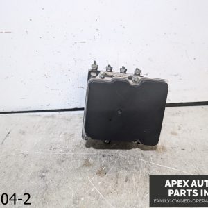 OEM 2005-2009 Subaru Legacy 2.5L ABS PUMP MODULE A/T
