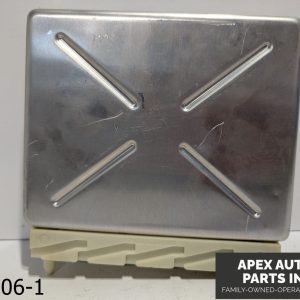 OEM 2005-2009 Volvo S60 2.4L Transmission Front Engine Compartment