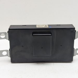 OEM 2005 Acura RL 3.5L Left Front door module multiplex module unit