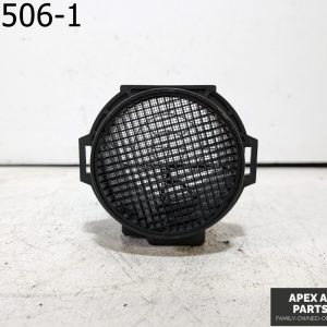 OEM 2005 BMW X5 3L Mass Air Flow Meter AFM MAF