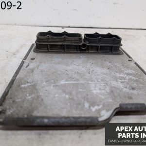 OEM 2005 Cadillac SRX 3.6L TCM Transmission Computer Control Module 24232179