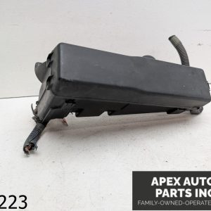 OEM 2005 LEXUS LS430 4.3L FUSE RELAY JUNCTION BOX
