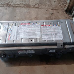 OEM 2005 Toyota Prius 1.5L Hybrid Battery