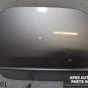 OEM 2006-2008 Audi A4 2.0L Fuel Tank Gas Door Cover 8E0809905B