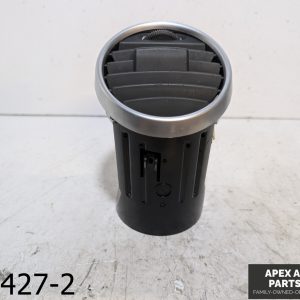OEM 2006-2008 Mercedes ML350 3.5L FRONT RIGHT CENTER DASH AC AIR VENT