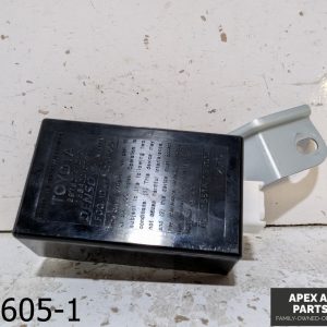 OEM 2006-2009 Toyota Prius 1.5L Tire Pressure Monitor TPMS Receiver Module