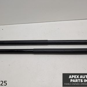 OEM 2006-2010 Volvo C70 2.5L Hood Strut Shock Front Bonnet Lift Support Rod