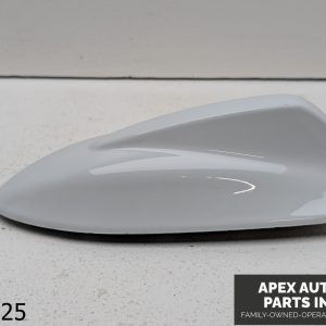 OEM 2006-2010 Volvo C70 2.5L Shark Fin Satellite Radio Antenna