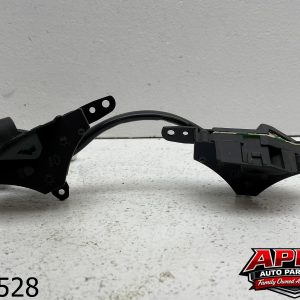 OEM 2006 Lexus GS430 4.3L Indicator Turn Signal Cluster