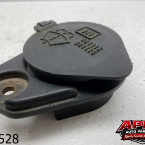 OEM 2006 Lexus GS430 Washer Bottle Cap Windshield Wiper Fluid Reservoir Cover