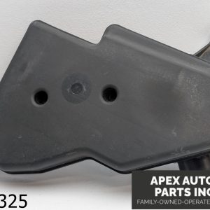 OEM 2006 Lexus RX 400h 3.3L AIR INTAKE RESONATOR