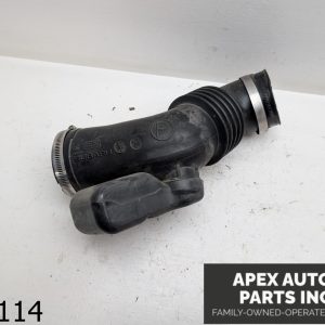 OEM 2006 Subaru Tribeca 3.0L AIR INTAKE DUCT HOSE