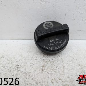 OEM 2006 Toyota Avalon 3.5L Oil Filler Cap