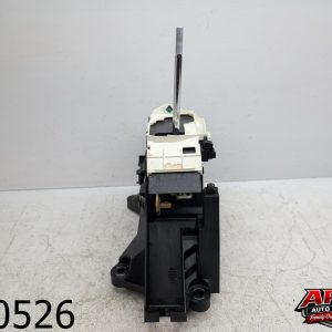 OEM 2006 Toyota Avalon 3.5L Transmission Floor Shifter