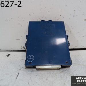 OEM 2006 Toyota Prius 1.5L NETWORK GATEWAY COMPUTER CONTROL MODULE