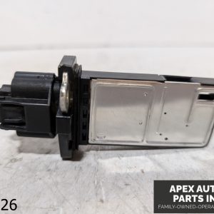 OEM 2007-2009 Infiniti G35 air flow meter 14 15 mass maf air flow meter sensor