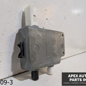 OEM 2007-2009 Mercedes S550 W216 5.5L Antenna Module