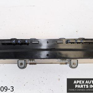 OEM 2007-2009 Mercedes S550 W216 5.5L REAR ROOF ANTENNA AMPLIFIER