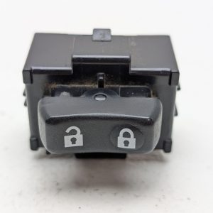 OEM 2007-2009 Toyota Camry 2.4L Door Lock Switch