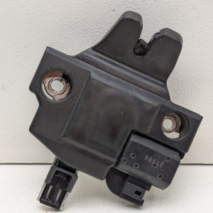 OEM 2007-2009 Toyota Camry Rear Trunk Lid Lock Latch Power Actuator Release
