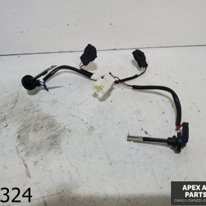 OEM 2007-2010 BMW X5 3.0L Temperature Sensor