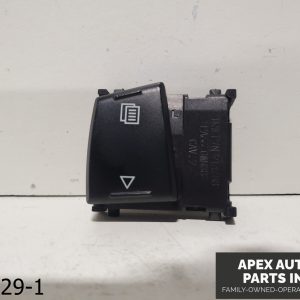 OEM 2007-2011 Dodge Nitro 3.7L Left Evic Switch 56046035AC