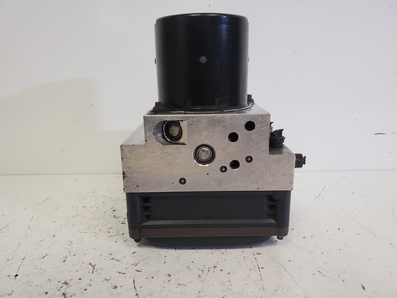 OEM 2007-2013 Bmw X5 ABS Anti Braking System Pump Control Module - Image 10