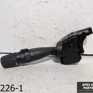 OEM 2007-2014 Dodge Grand Caravan 3.6L TURN SIGNAL WIPER CONTROL SWITCH