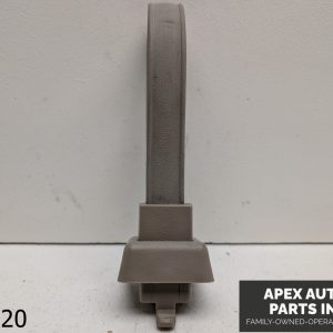 OEM 2007-2014 Ford Expedition 5.4L TAILGATE PULL DOWN STRAP GRAB HANDLE