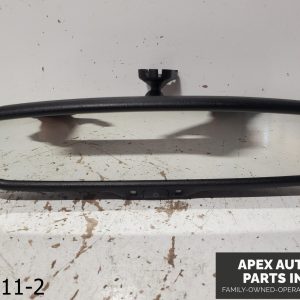 OEM 2007-2016 Jeep Compass 2.4L Rear View Mirror