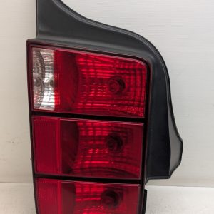 OEM 2007 Ford Mustang 4.0L Rear Right Passenger Tail Light Lamp