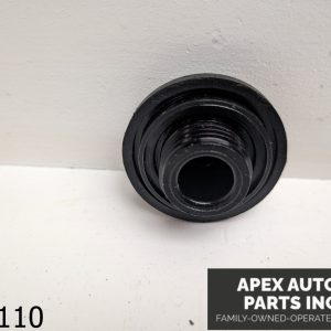 OEM 2007 Infiniti M35 3.5L ENGINE OIL CAP