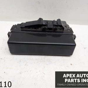 OEM 2007 Infiniti M35 3.5L Fuse Box Engine