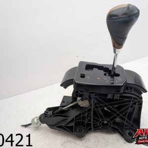 OEM 2007 Lexus ES350 3.5L Automatic Transmission Gear Box Shifter