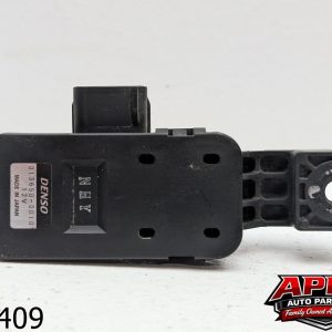 OEM 2007 Lexus LS460 4.6L Smog Emission Control Sensor Unit