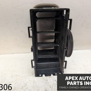 OEM 2007 Lincoln Navigator 5.4L Left Driver LH Dash Air Climate Vent