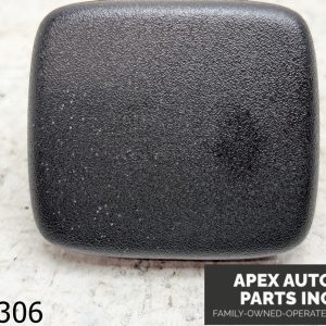 OEM 2007 Lincoln Navigator 5.4L Windshield Rain Sensor