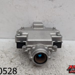 OEM 2007 Mercedes S550 5.5L Front Windshield Night View Camera