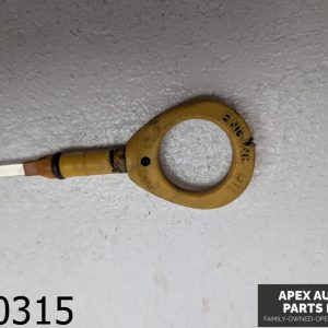 OEM 2007 Toyota Prius 1.5L Engine Oil Level Dipstick