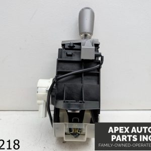 OEM 2007 Toyota Prius 1.5L Gear Shifter Shift Select Lever