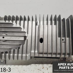 OEM 2008-2010 Infiniti M35 3.5L Bose Radio Amplifier 28061 EJ70A