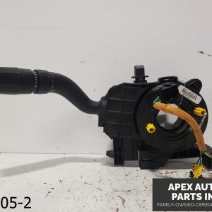 OEM 2008-2012 Ford Escape 3.0L Turn Signal Headlight Hazard Wiper Control Switch